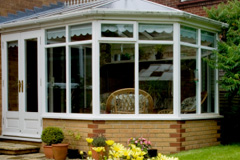conservatories Rings End