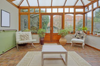 free Rings End conservatory quotes